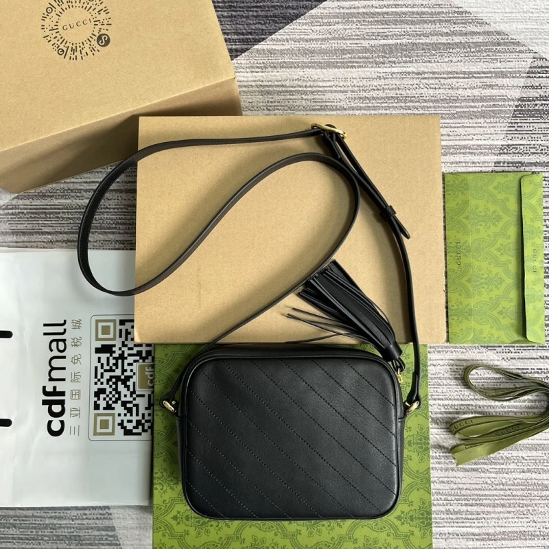 Gvc*1 satchel bags 4036c-3230