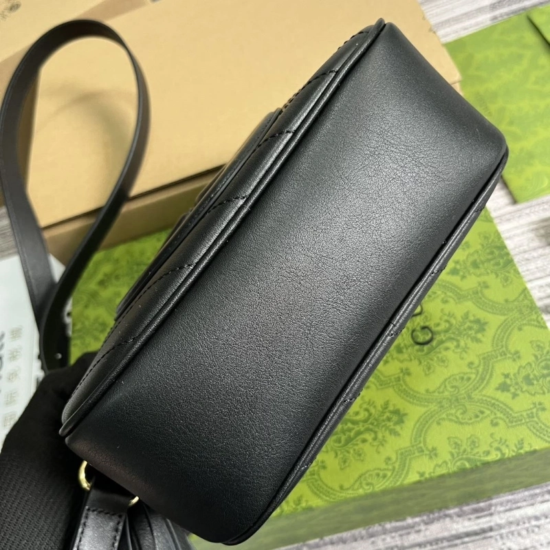 Gvc*1 satchel bags 4036c-3230