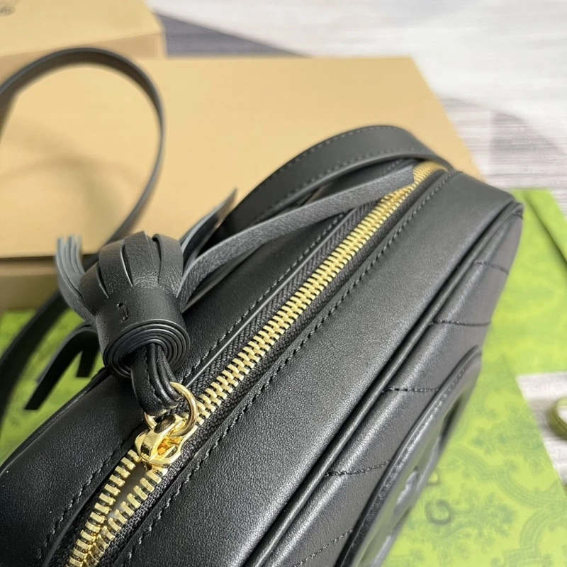 Gvc*1 satchel bags 4036c-3230