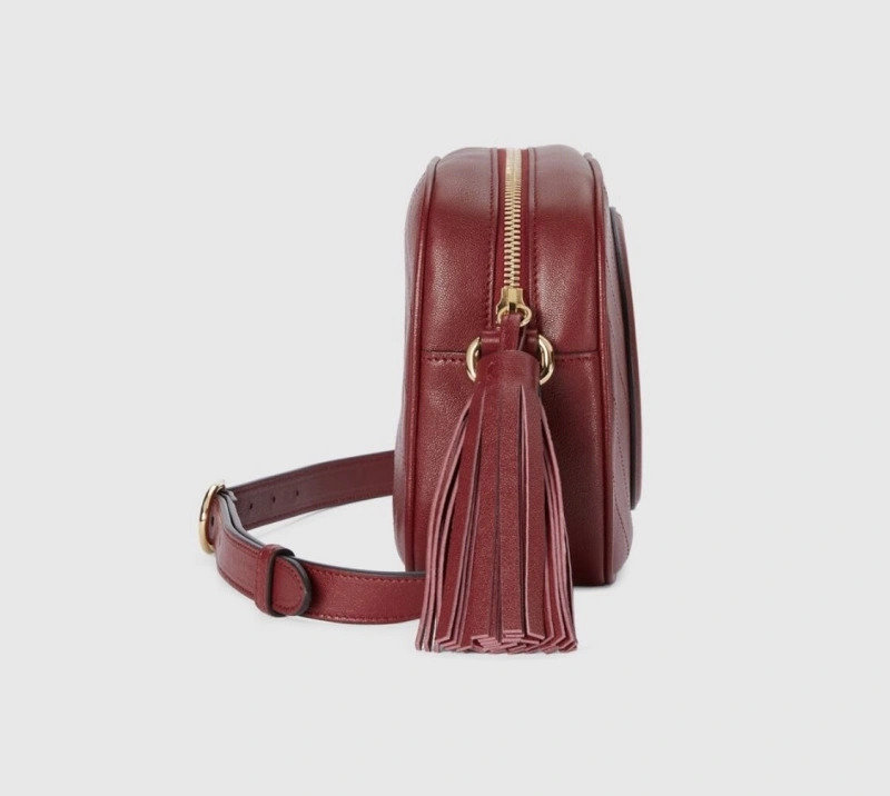 Gvc*1 satchel bags 4036c-3232