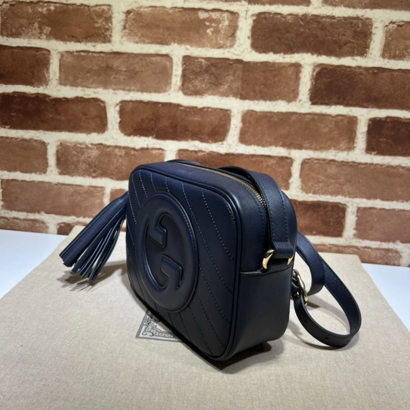 Gvc*1 satchel bags 4036c-3233