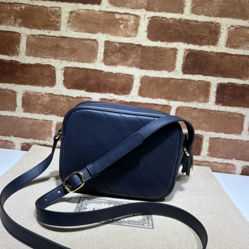 Gvc*1 satchel bags 4036c-3233