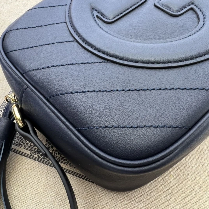 Gvc*1 satchel bags 4036c-3233