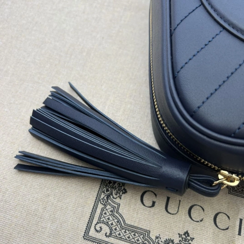 Gvc*1 satchel bags 4036c-3233