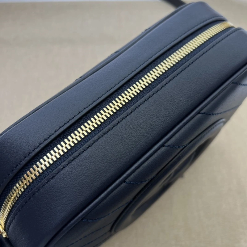 Gvc*1 satchel bags 4036c-3233