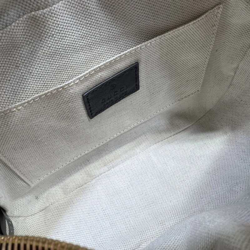 Gvc*1 satchel bags 4036c-3233