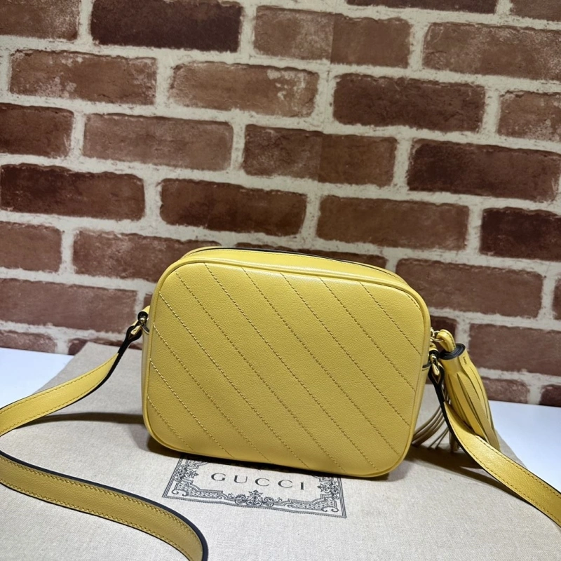 Gvc*1 satchel bags 4036c-3235