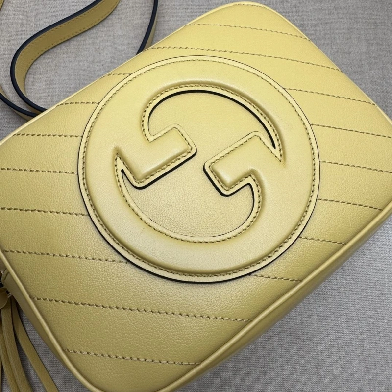 Gvc*1 satchel bags 4036c-3235