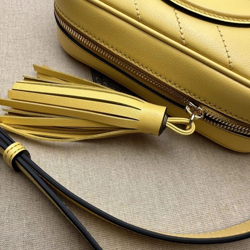 Gvc*1 satchel bags 4036c-3235