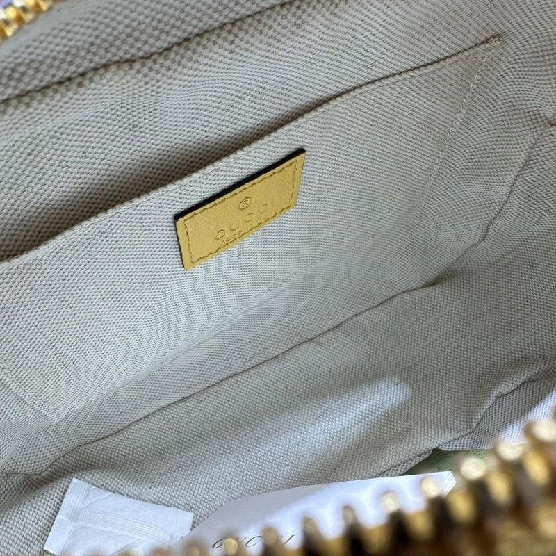 Gvc*1 satchel bags 4036c-3235