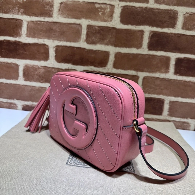 Gvc*1 satchel bags 4036c-3237