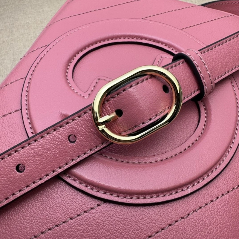 Gvc*1 satchel bags 4036c-3237