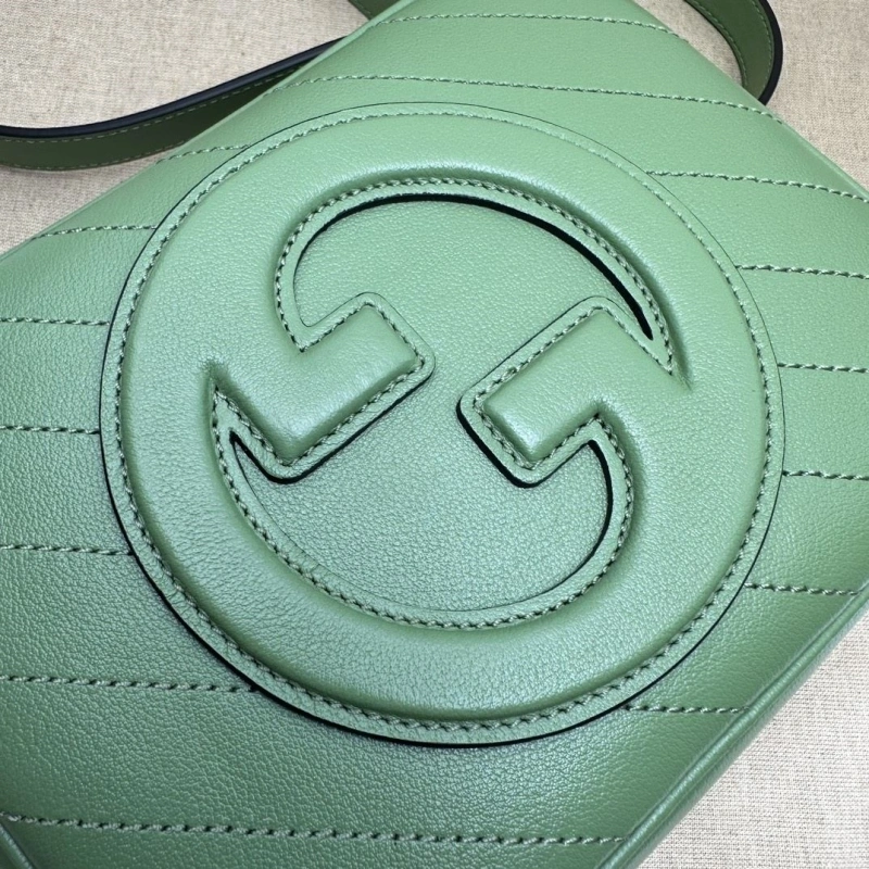 Gvc*1 satchel bags 4036c-3238