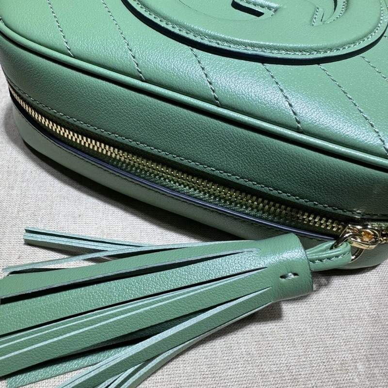 Gvc*1 satchel bags 4036c-3238