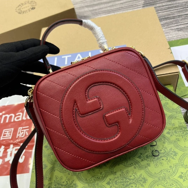 Gvc*1 top handle bags 4036c-3239