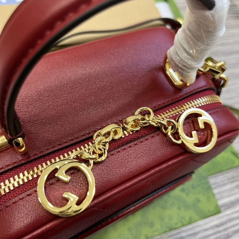Gvc*1 top handle bags 4036c-3239