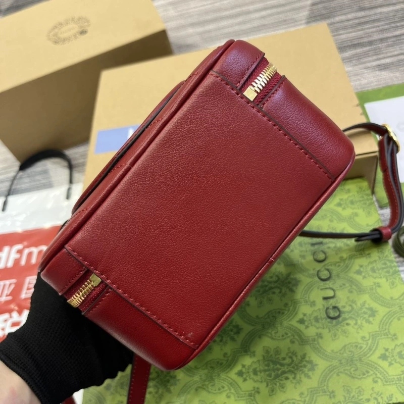 Gvc*1 top handle bags 4036c-3239
