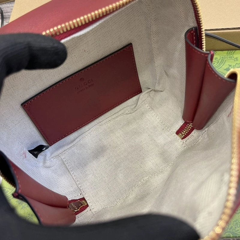 Gvc*1 top handle bags 4036c-3239
