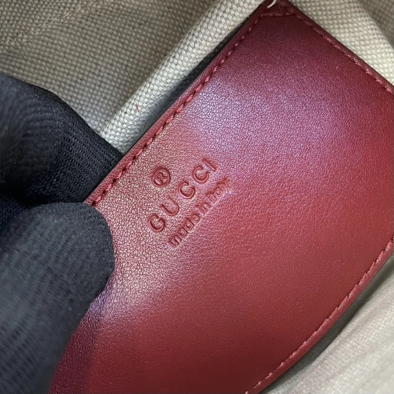 Gvc*1 top handle bags 4036c-3239