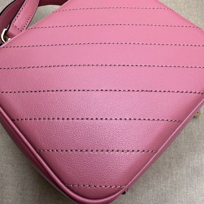 Gvc*1 top handle bags 4036c-3243