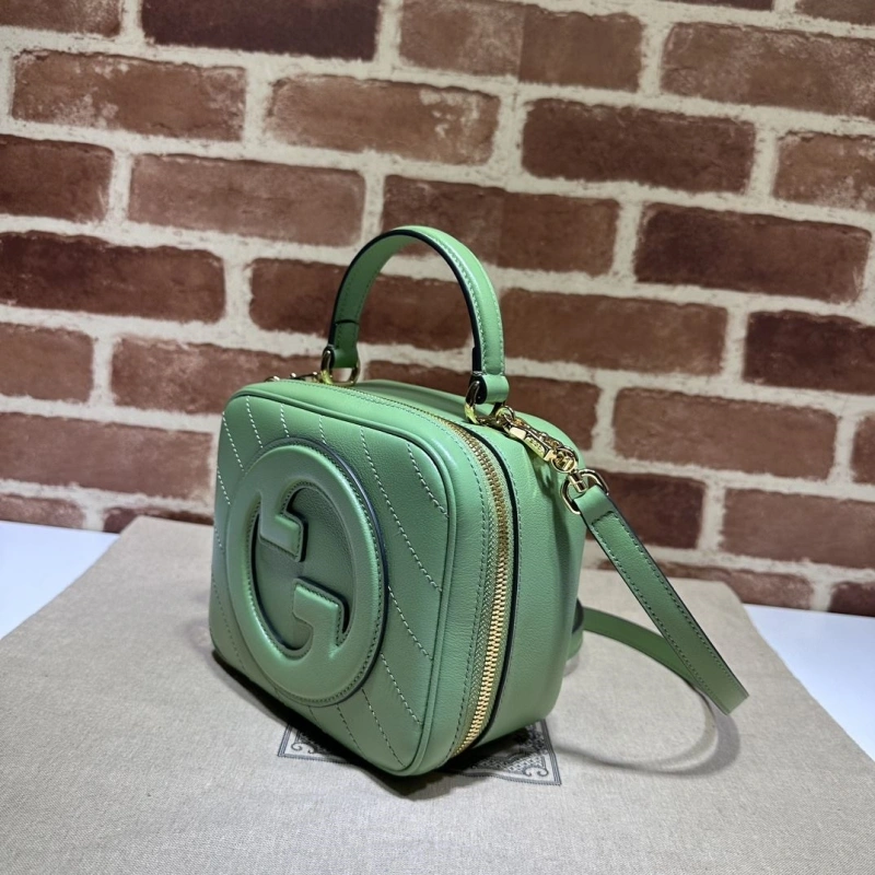 Gvc*1 top handle bags 4036c-3245