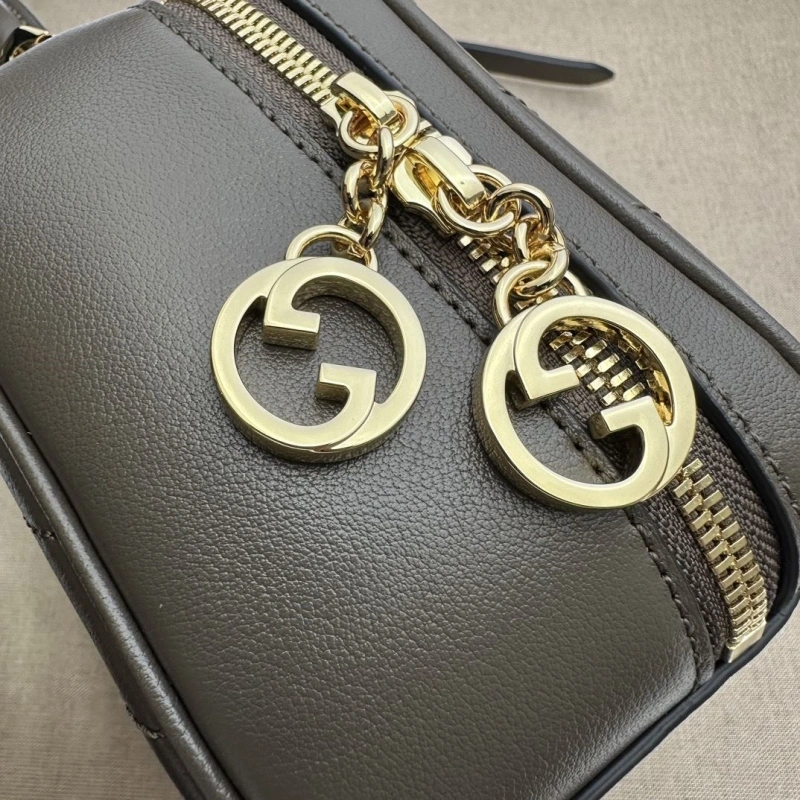 Gvc*1 top handle bags 4036c-3246