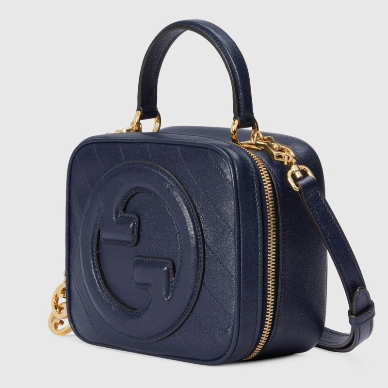 Gvc*1 top handle bags 4036c-3248