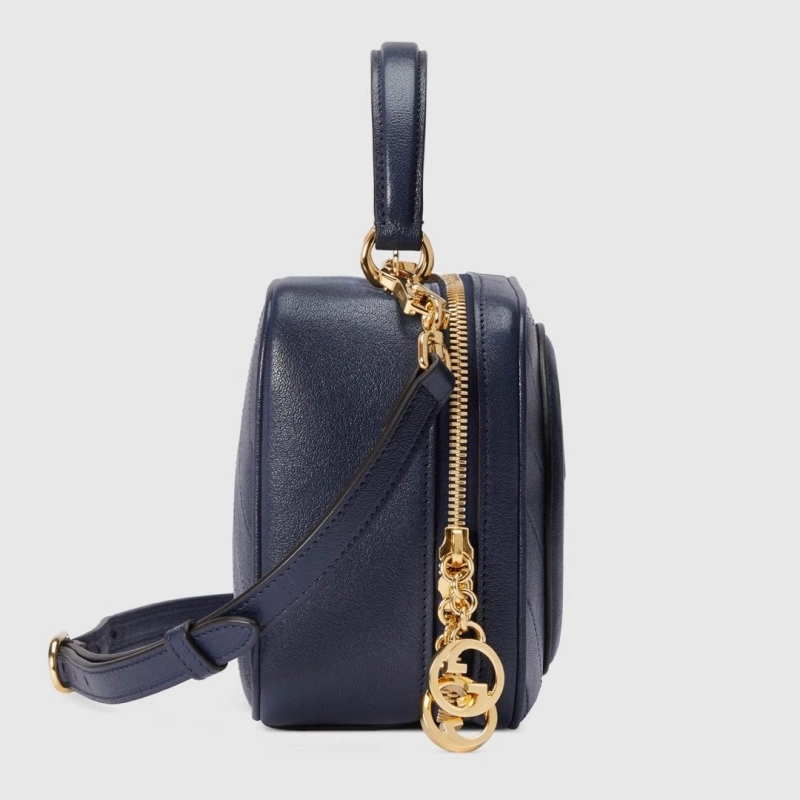 Gvc*1 top handle bags 4036c-3248