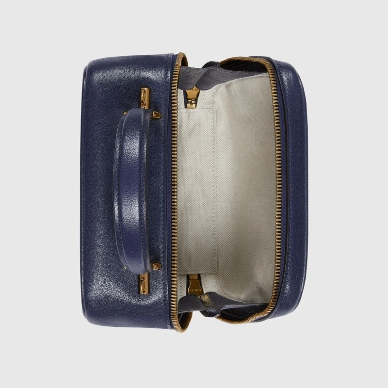 Gvc*1 top handle bags 4036c-3248
