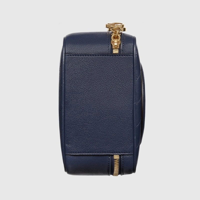 Gvc*1 top handle bags 4036c-3248