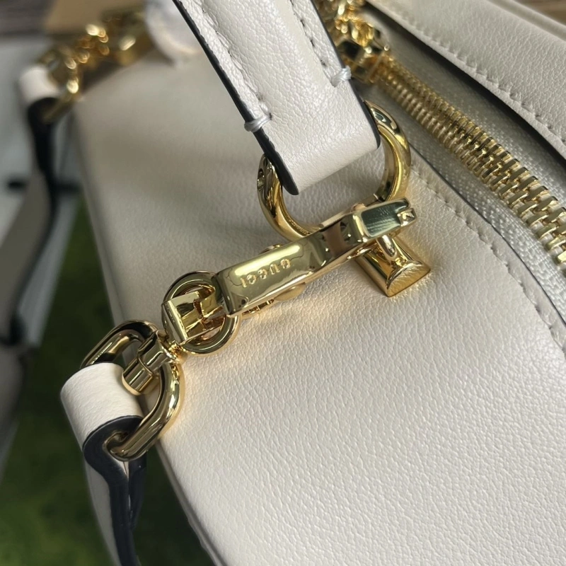 Gvc*1 top handle bags 4036c-3249