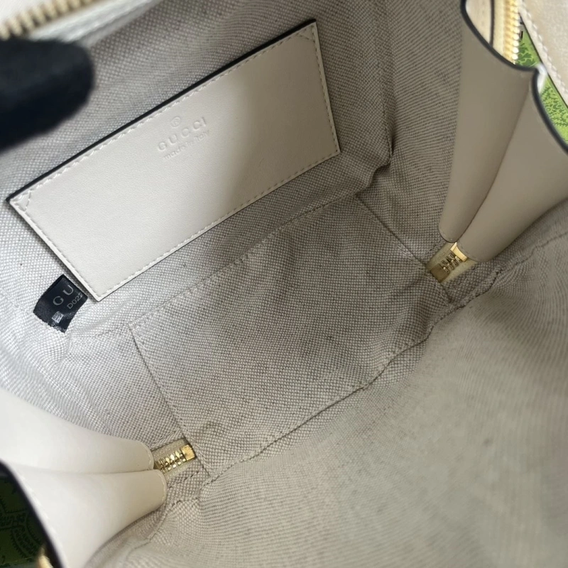 Gvc*1 top handle bags 4036c-3249