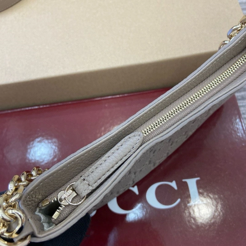Gvc*1 top handle bags 4036c-3254