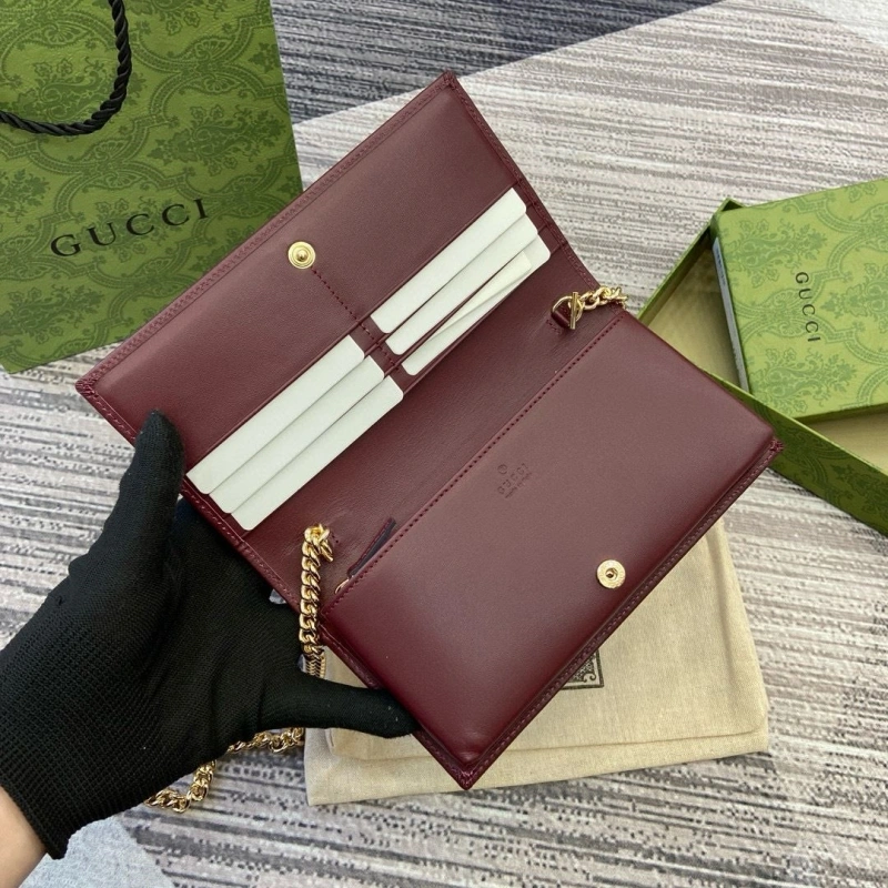 Gvc*1 satchel bags 4036c-3256