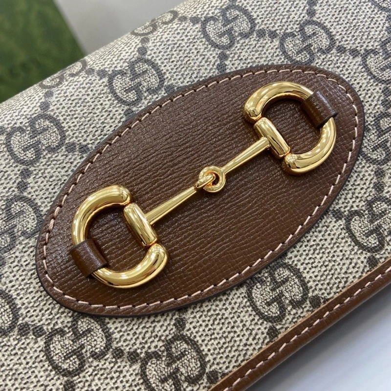 Gvc*1 satchel bags 4036c-3257