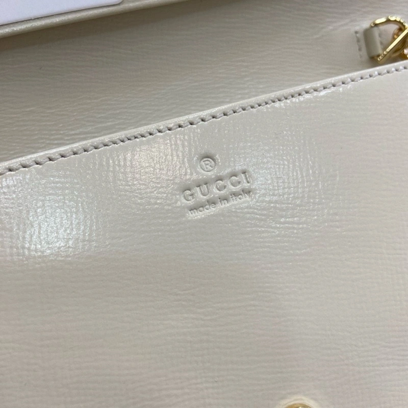 Gvc*1 satchel bags 4036c-3258