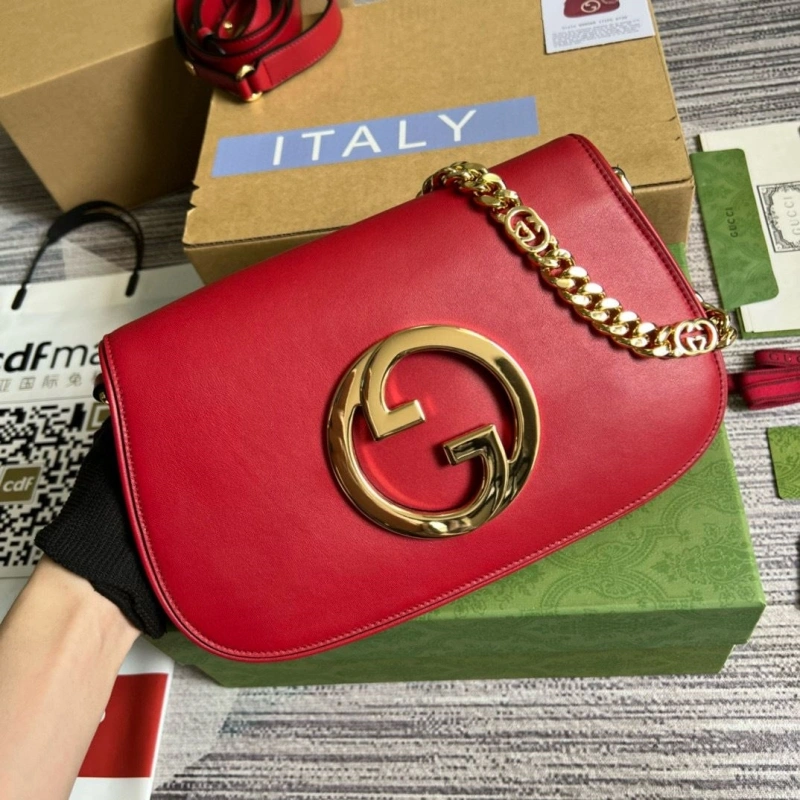 Gvc*1 top handle bags 4036c-3262