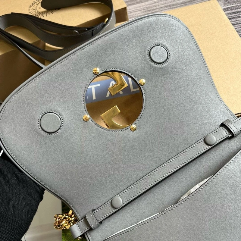 Gvc*1 top handle bags 4036c-3264