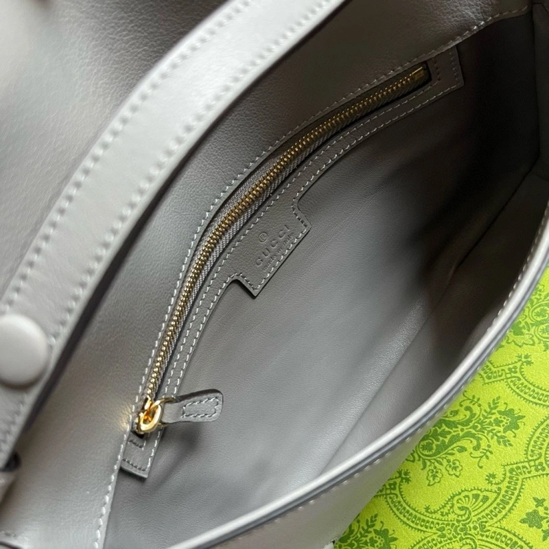 Gvc*1 top handle bags 4036c-3264