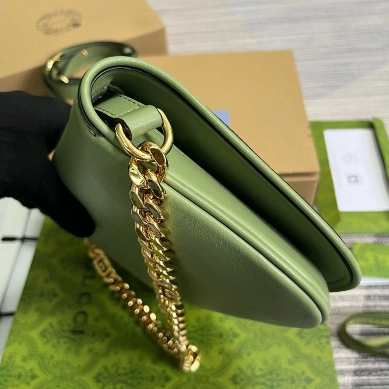 Gvc*1 top handle bags 4036c-3265