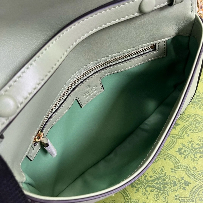 Gvc*1 top handle bags 4036c-3265