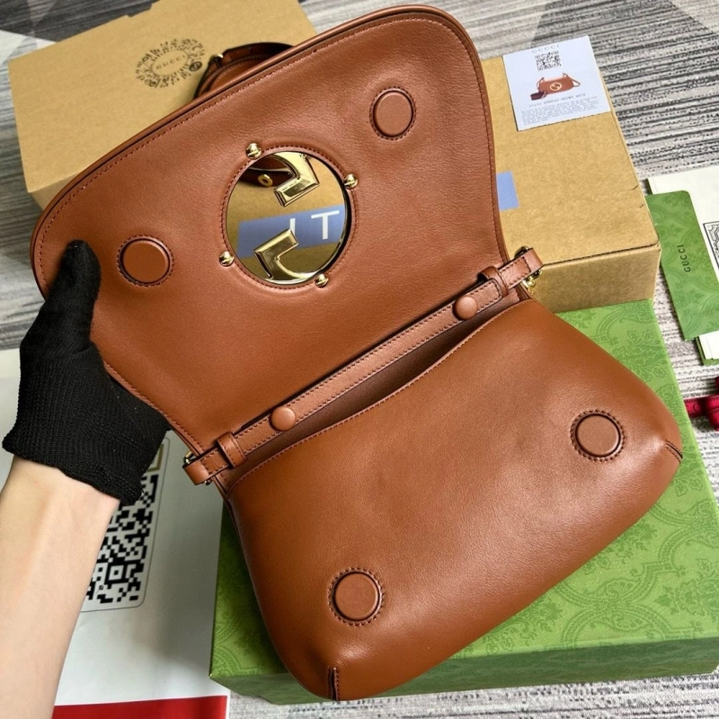 Gvc*1 top handle bags 4036c-3266