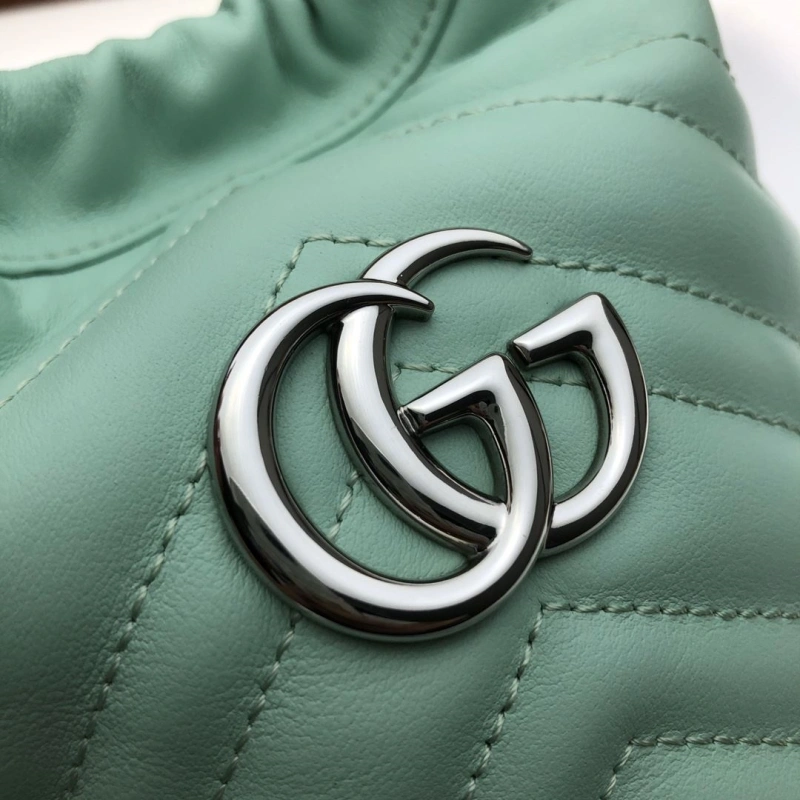 Gvc*1 bucket bags 4036c-3271
