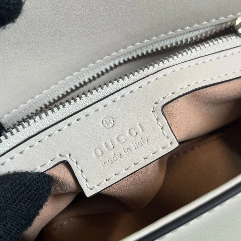 Gvc*1 satchel bags 4036c-3277