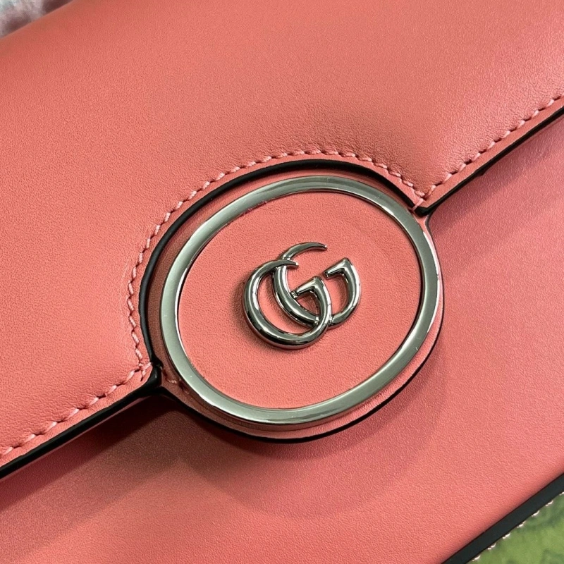 Gvc*1 satchel bags 4036c-3280