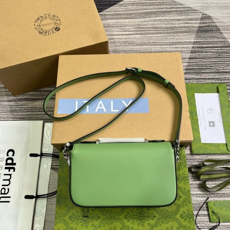 Gvc*1 satchel bags 4036c-3281