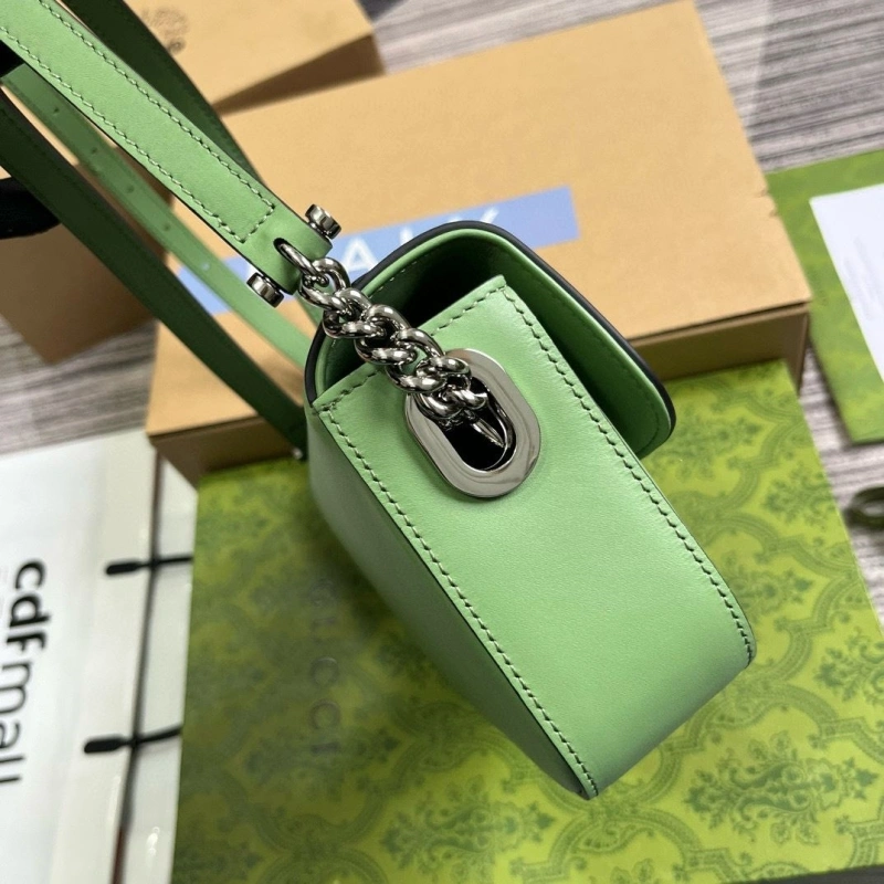 Gvc*1 satchel bags 4036c-3281