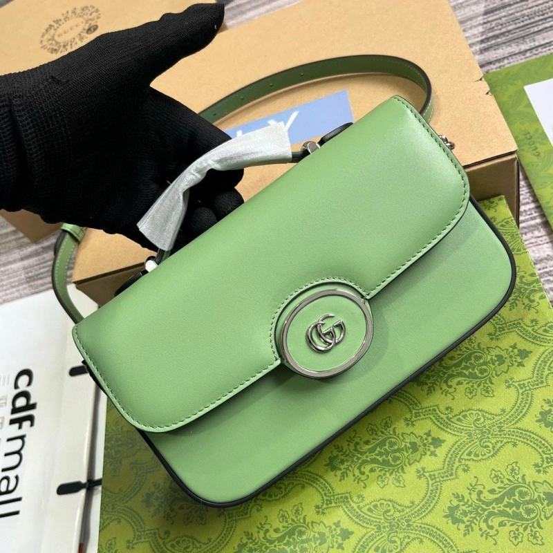 Gvc*1 satchel bags 4036c-3281