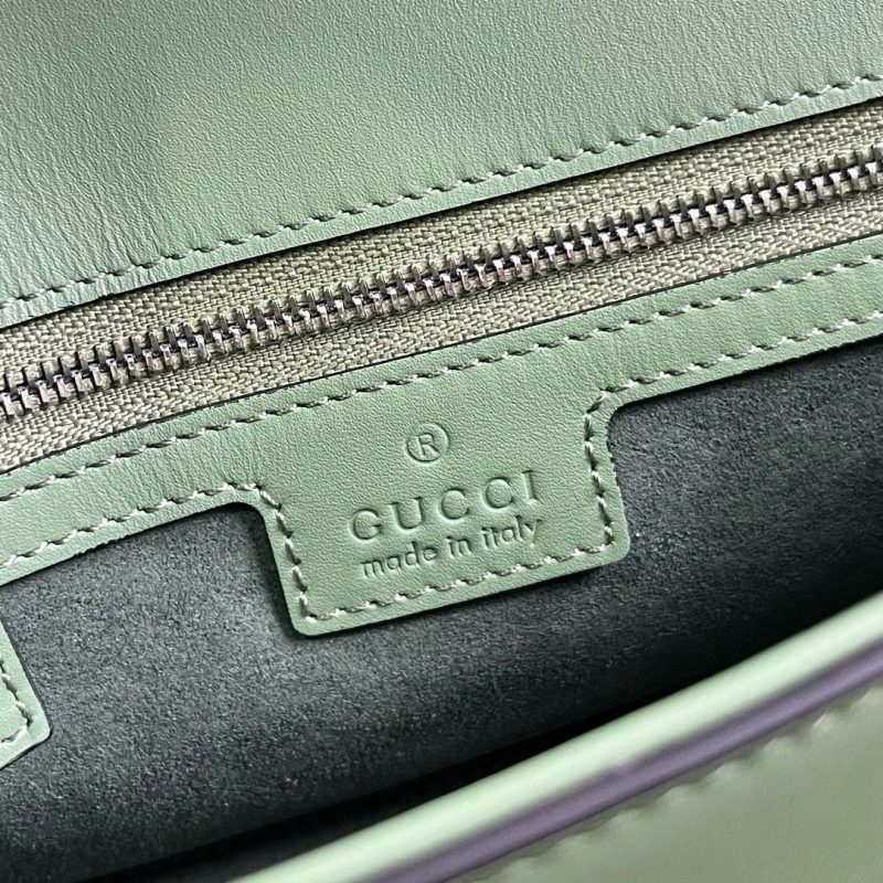 Gvc*1 satchel bags 4036c-3281