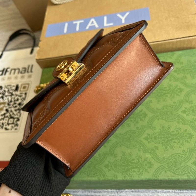 Gvc*1 satchel bags 4036c-3284